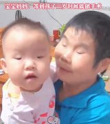 为什么丑的基因更容易遗传，丑的基因遗传性强的原因分析