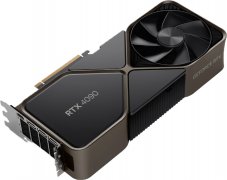 美国为什么为什么禁止出口RTX4090显卡？简单来说是这么回事