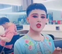 罗大美个人简介，罗大美视频怎么不更新了，已经被人杀害！