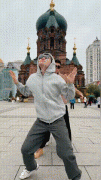 Pushup是什么意思英语，Pushup什么运动