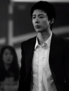 刘宇宁爱情保安是什么梗，最早的出处是哪里？