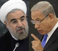 内塔尼亚胡为什么叫bibi、BB，他被要求下台的原因
