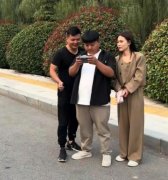 大圆哥和老婆离婚原因，包办婚姻，感情基础差