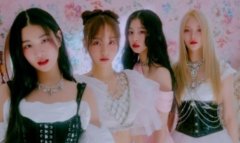 FIFTYFIFTY女团成员年龄资料，为什么解散了