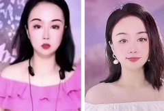 赛博女娲什么意思？