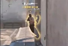mjpeek是什么意思？