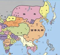 羊车望幸的意思是什么，典故与哪一个人有关
