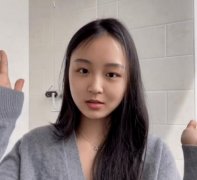 朱易在北大读什么专业，朱易个人简历