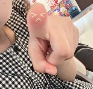 最难追的MBTI排行榜，这三个人格太难追了！追求策略送上！