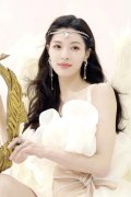 钟楚曦为什么叫京圈小公主？因为是被他选中的女人！