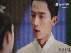 为有暗香来长公主是好人吗，徐帆演技太厉害！
