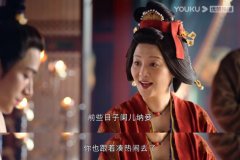 仲夜阑真实身份是什么，为什么家主只能由仲溪午来做