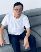 刘家昌和甄珍怎么回事？看刘家昌的这篇血泪控诉吧！