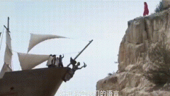 刘涛妈祖说英语是第几集？妈祖为什么会说英语
