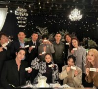 权志龙为什么叫鞋贩子、梨泰院绅士？真相来了