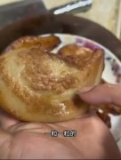 淋巴肉吃了有什么危害，淋巴肉怎么辨别，长什么样子