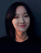 黄米依周迅关系，黄米依是周迅什么人