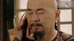甄嬛出轨果郡王是多少集？第几集圆房，甄嬛果郡王是怎么被皇上发现的