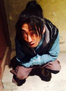 彭禺厶到底什么来头，是真道士吗