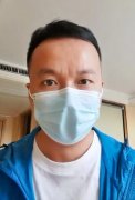 上官正义经济来源怎么办，靠什么生活