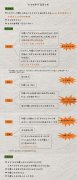 炎亚纶事件来龙去脉，炎亚纶是不是ga y？事件最新进展！