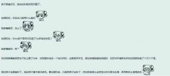 陆家嘴买到苏州毒地事件，省流版