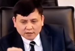 长新冠是什么意思？长新冠后遗症是什么症状