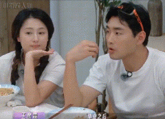 王彦霖老婆艾佳妮个人资料简介，两个人是怎么在一起的