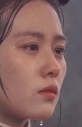 裸门是什么梗？裸门永存