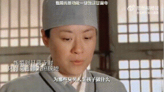甘露寺帮助甄嬛的尼姑是谁？这个师太面冷心热