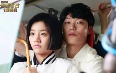 李惠利柳俊烈结婚了吗，还在一起吗？两人分手原因分析