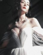 迪丽热巴生了男孩还是女孩，生了个女儿是真的吗