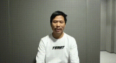 刘正琦是刘阿宝吗，刘正琦福利来集团是哪里人