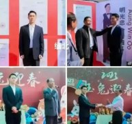 明光忠考上北大，被北大录取是真的吗？明光忠骗了他爷爷