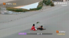 朱丹周一围什么时候离的婚？周一围说出了两个人婚姻真相