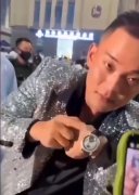 白应苍个人资料，他在昆明读书，北大毕业是真的假的