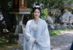 谢危也是重生吗？他前世为什么自戕