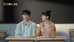 孙丞潇哪里人，孙丞潇得知女友是金莎的反应