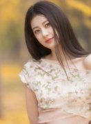 赵昭仪是哪个公司的艺人，为什么能参加花儿与少年