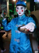 寿衣七件套都是什么，有哪七件？为什么寿衣要七件套