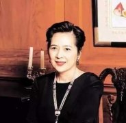 刘銮雄有几个儿子和女儿？其子女和孩子母亲盘点