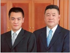 刘鸣炜参加《非诚勿扰》视频是哪一期，牵手女嘉宾是这位！