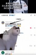 离罗平警方远点是什么梗，罗平警方是什么梗