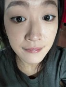 薛小婉为什么分手，任权说出了原因