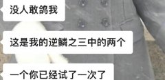 逆鳞是什么意思，逆鳞在龙的什么部位？