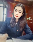 唐月平个人简历、人物关系，唐月平和唐佳良的关系是什么