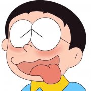 基操勿6是什么意思的缩写，应该回什么