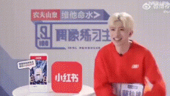 你干嘛哎哟小黑子表情包，表情包GIF