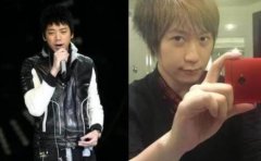 苏见信是五月天成员吗？苏见信和陈信宏是一个人吗
