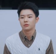 李嘉杰个人资料介绍，年龄、学历大学、哪里人